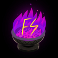 epic hellas slot scatter symbol