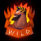 epic hellas slot wild symbol