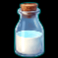 fonzos feline fortunes slot bottle of milk symbols