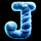 fonzos feline fortunes slot j symbols