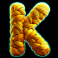 fonzos feline fortunes slot k symbols