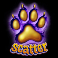 fonzos feline fortunes slot scatter symbols