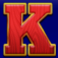 grizzly strike lucky cache k symbol