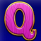 grizzly strike lucky cache q symbol