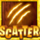 grizzly strike lucky cache scatter symbol