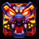 jaguar drop slot jaguar totem symbol