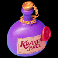 krakens cove slot krakens juice symbol