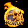 krakens cove slot scatter symbol
