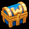 krakens cove slot wild symbol
