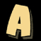 le viking slot a symbol