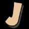 le viking slot j symbol