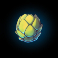 mayan fusion slot artichoke symbol