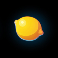 mayan fusion slot lemon symbol