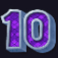 more unusual catch slot 10 symbol