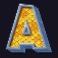 more unusual catch slot a symbol