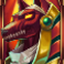 mystery of the nile slot anibus symbol