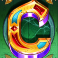 mystery of the nile slot collector symbol
