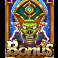 mystery of the nile slot scatter symbol