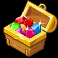 pearl o plinko slot award pocket symbol