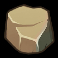 pearl o plinko slot peg symbol
