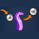 pearl o plinko slot portal gate symbol
