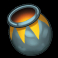 pearl o plinko slot relauncher symbol
