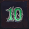 phoenix duelreels slot 10 symbol