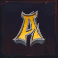 phoenix duelreels slot A symbol