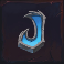 phoenix duelreels slot J symbol