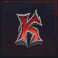 phoenix duelreels slot K symbol