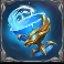 phoenix duelreels slot blue goblet symbol
