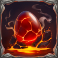 phoenix duelreels slot phoenix egg symbol