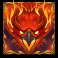 phoenix duelreels slot phoenix symbol