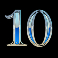 potion of madness slot 10 symbol