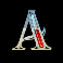 potion of madness slot A symbol