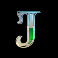 potion of madness slot J symbol