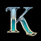 potion of madness slot K symbol