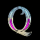 potion of madness slot Q symbol