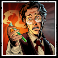 potion of madness slot dr j symbol