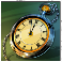 potion of madness slot watch symbol