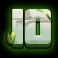 secret fortunes power combo slot 10 symbol
