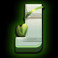 secret fortunes power combo slot J symbol