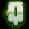 secret fortunes power combo slot Q symbol
