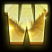 secret fortunes power combo slot wild symbol