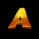 the goonies jackpot king slot A symbol