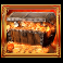 the goonies jackpot king slot chest symbol