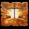 the goonies jackpot king slot scales symbol
