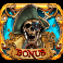 the goonies jackpot king slot scatter symbol