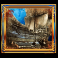 the goonies jackpot king slot ship symbol