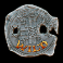 the goonies jackpot king slot wild symbol